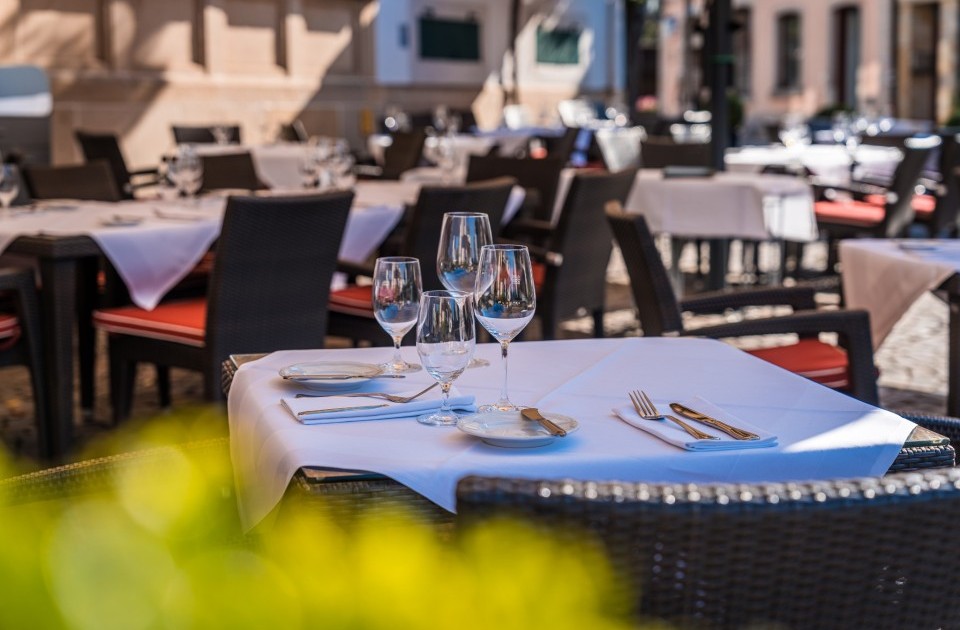 DeidesheimerHof_220706_OutdoorInterieru_GVOMEDIA-004