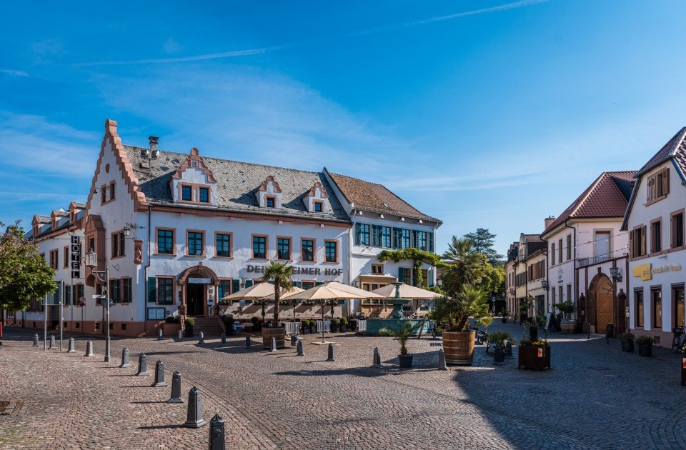 DeidesheimerHof_220706_OutdoorInterieru_GVOMEDIA-012