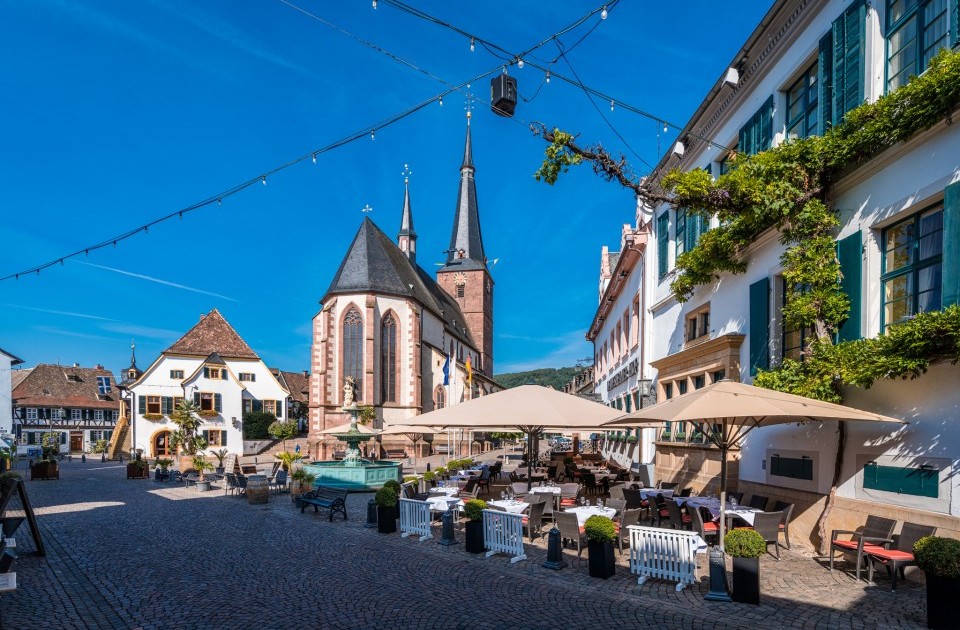 DeidesheimerHof_220706_OutdoorInterieru_GVOMEDIA-022