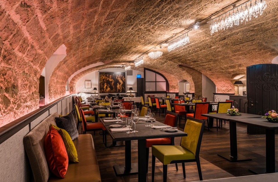 DeidesheimerHof_220706_OutdoorInterieru_GVOMEDIA-024