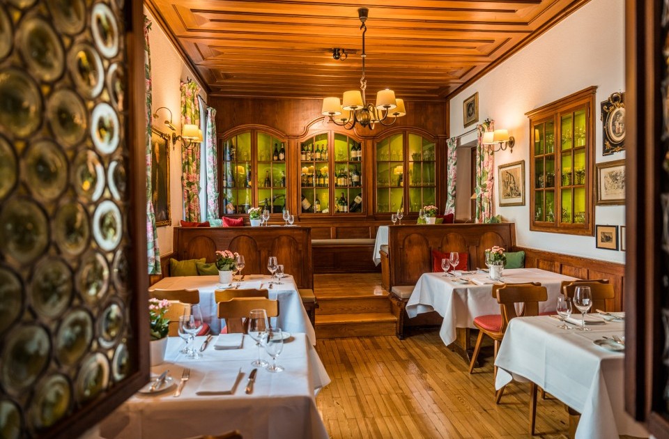 DeidesheimerHof_220706_OutdoorInterieru_GVOMEDIA-035