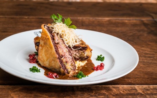 DeidesheimerHof_200925-Raeume-Interieur-Food-202