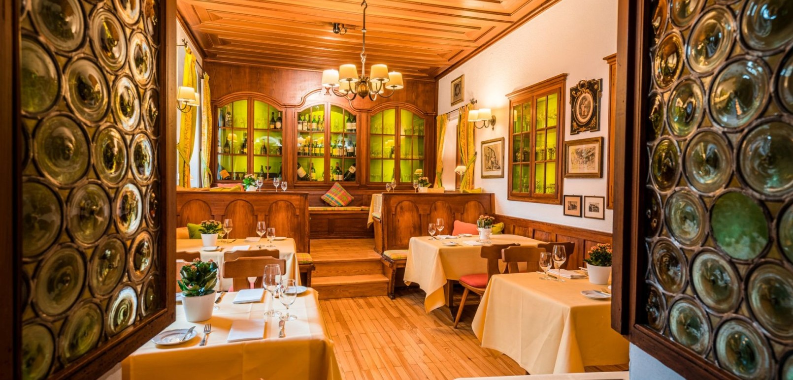 DeidesheimerHof_200925-Raeume-Interieur-Food-008