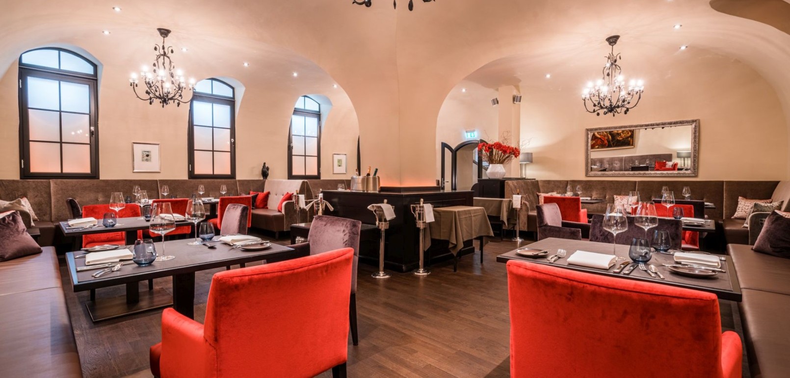 DeidesheimerHof_200925-Raeume-Interieur-Food-100