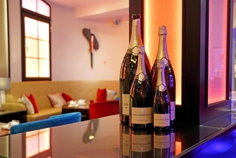 DDH_20251109_SDW_SchwarzerHahn1567