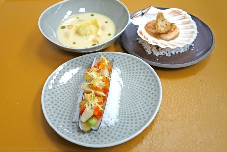 DDH_250323_Muschelsuppe-13_SDW Kopie