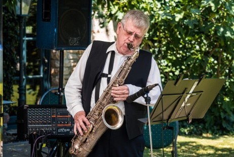 DHH_230625-JazzImHof_GVOMEDIA-013