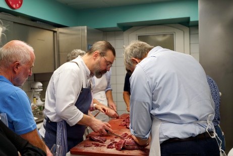 DDH_20251109_SDW_Kochkurs1511