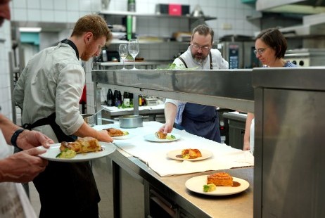 DDH_20251109_SDW_Kochkurs1728