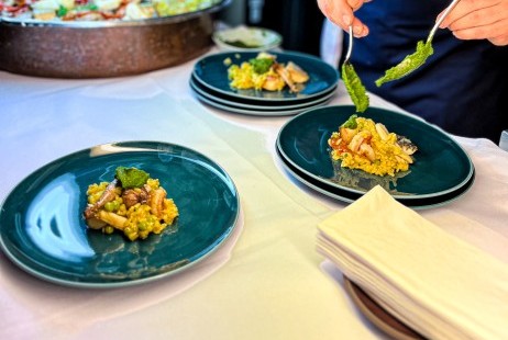 IndividuellerKochkurs