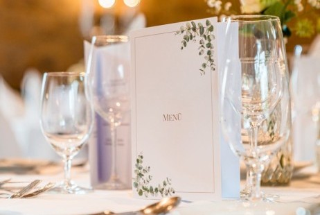 DeidesheimerHof_200925-Raeume-Interieur-Food-047