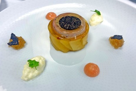 Trüffelmenü1_2022 Kopie