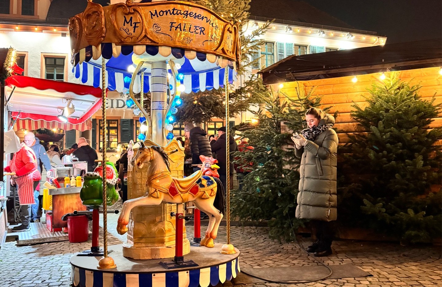 WeihnachtsfotosfürWeb5