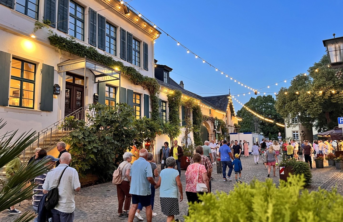 DDH_20240819_Weinkerwe_01