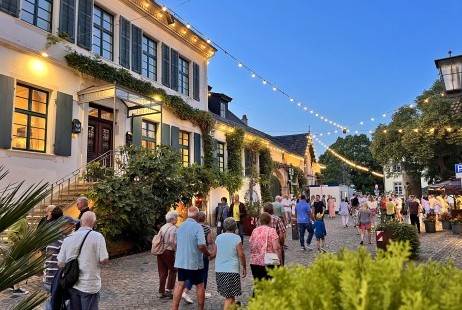 DDH_20240819_Weinkerwe_01