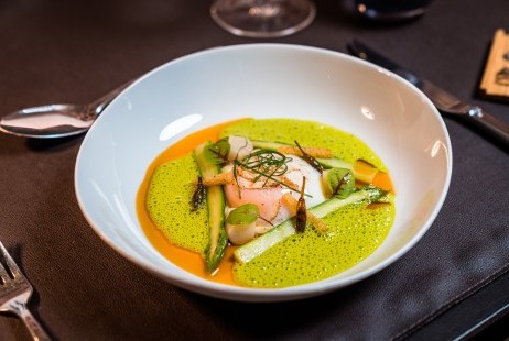 DH_230413-Foodfotografie_GVOMEDIA-012