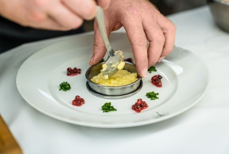 DeidesheimerHof_200925-Raeume-Interieur-Food-176