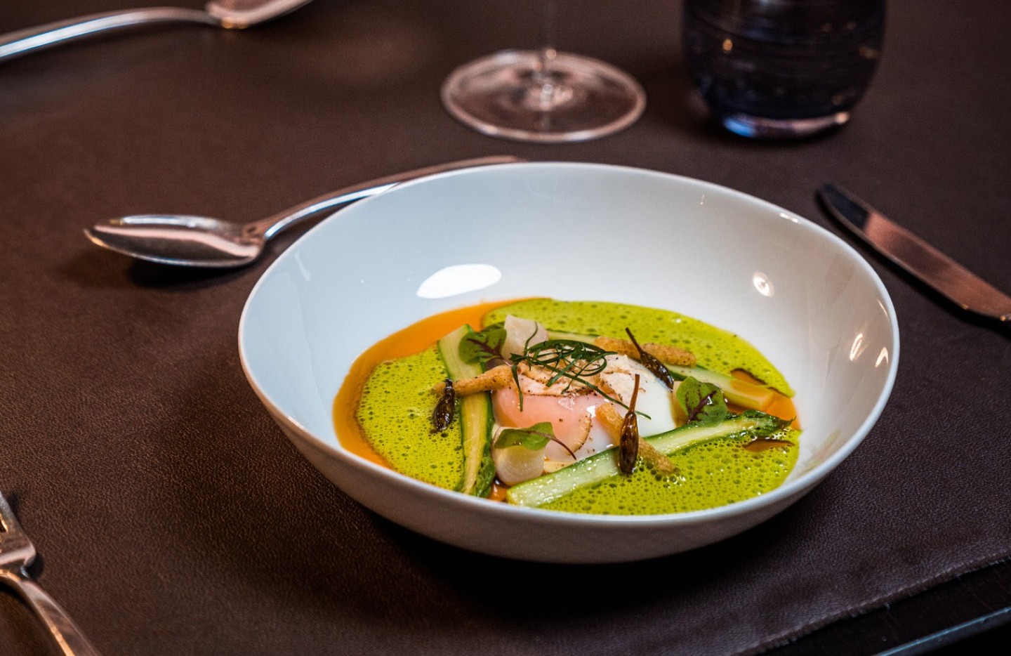 DH_230413-Foodfotografie_GVOMEDIA-016 Kopie