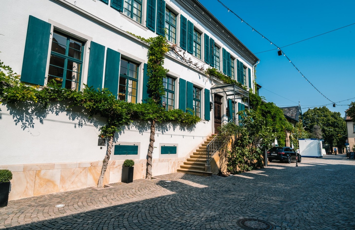 DeidesheimerHof_190826_HotelRaeume_GVOMEDIA-087