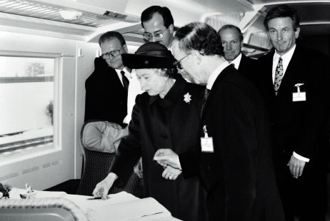 koenigin-elisabeth-ii Kopie