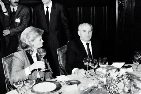 staatspraesident-gorbatschow Kopie