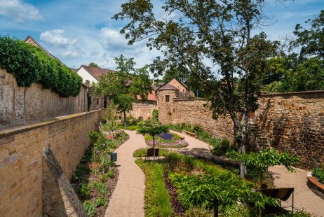 DeidesheimerHof_210612-Zimmer-Terasse-Portraet_GVOMEDIA-055