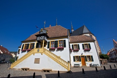 DDH_Historisches Rathaus