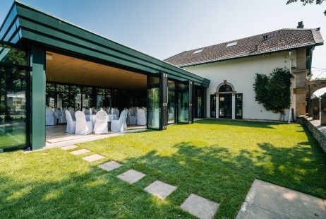 DeidesheimerHof_190826_HotelRaeume_GVOMEDIA-112