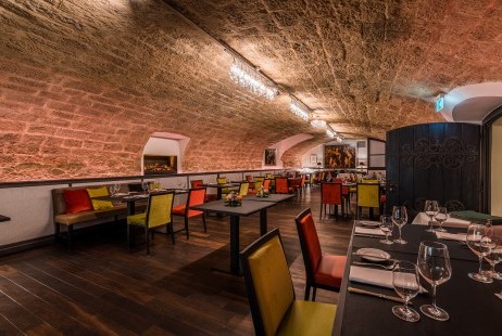 DeidesheimerHof_220706_OutdoorInterieru_GVOMEDIA-023