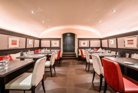 DeidesheimerHof_200925-Raeume-Interieur-Food-024