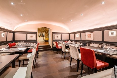 DeidesheimerHof_200925-Raeume-Interieur-Food-025