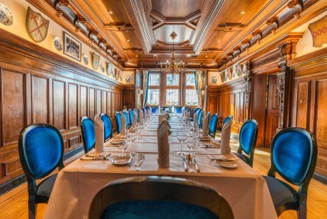 DH_240928-Herbst_GVOMEDIA-012