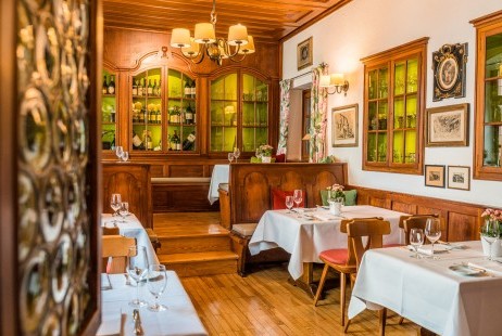 DeidesheimerHof_220706_OutdoorInterieru_GVOMEDIA-034