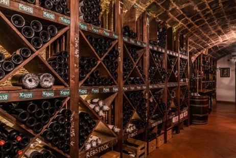 DeidesheimerHof_200925-Raeume-Interieur-Food-085