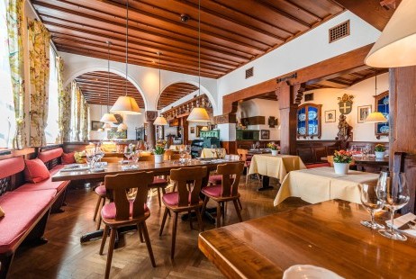 DH_240928-Herbst_GVOMEDIA-023