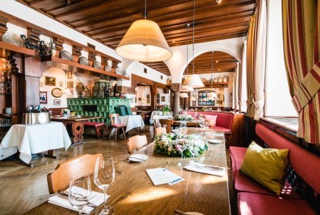 DeidesheimerHof_190826_HotelRaeume_GVOMEDIA-074