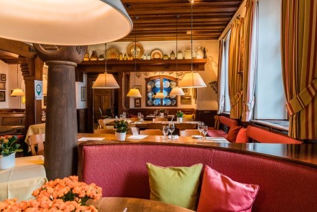 DeidesheimerHof_200925-Raeume-Interieur-Food-064