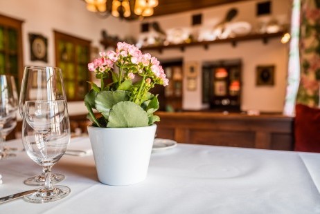 DeidesheimerHof_220706_OutdoorInterieru_GVOMEDIA-037