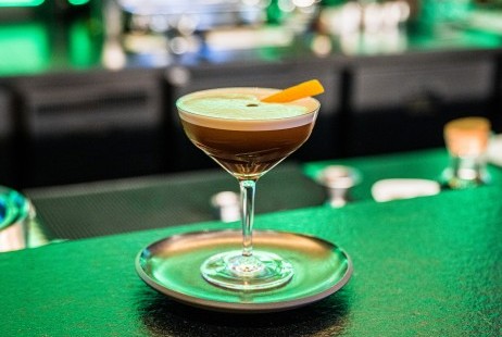 Bar_Cocktail
