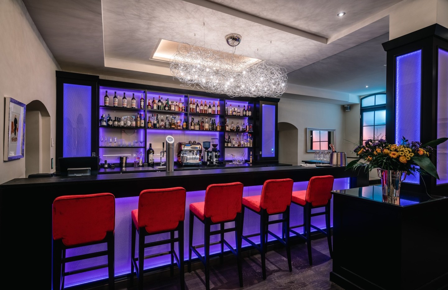 DeidesheimerHof_190322_SchwarzerHahn_GVOMEDIA-057