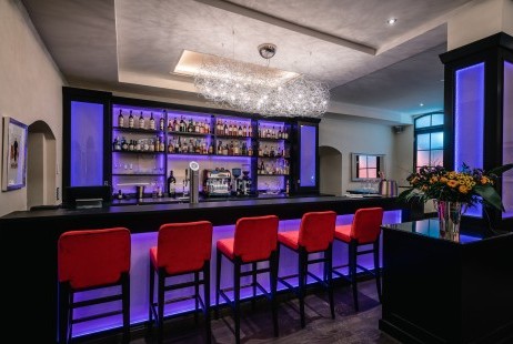 DeidesheimerHof_190322_SchwarzerHahn_GVOMEDIA-057