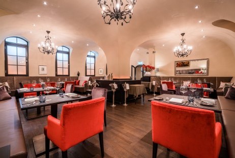 DeidesheimerHof_200925-Raeume-Interieur-Food-100