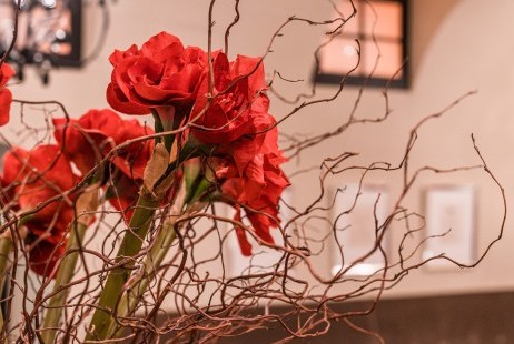 DeidesheimerHof_200925-Raeume-Interieur-Food-111