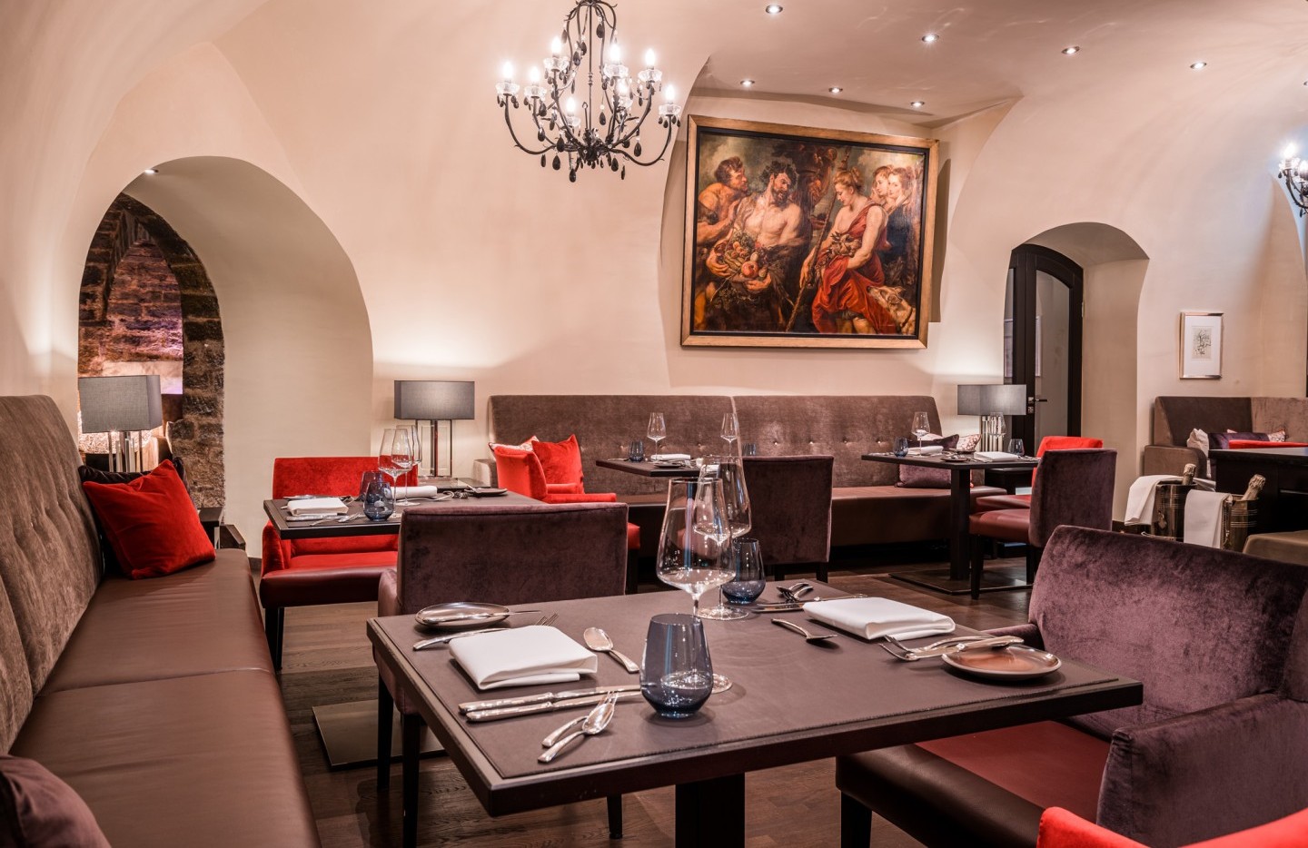 DeidesheimerHof_200925-Raeume-Interieur-Food-101