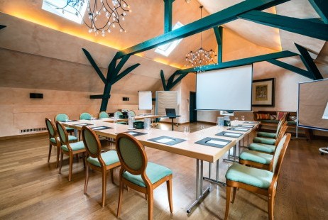 DeidesheimerHof_190826_HotelRaeume_GVOMEDIA-128