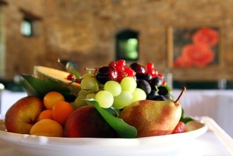 fb3305af215acd307a9975b44d31fd31_1200