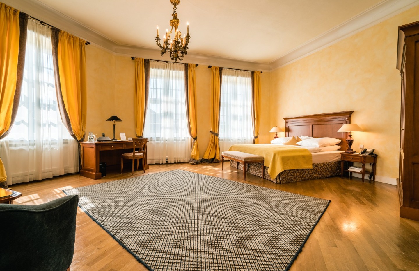 DeidesheimerHof_190826_HotelRaeume_GVOMEDIA-092