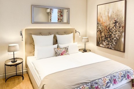 DDH_250323_Zimmer8-02_SDW