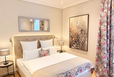 DDH_250323_Zimmer8-07_SDW