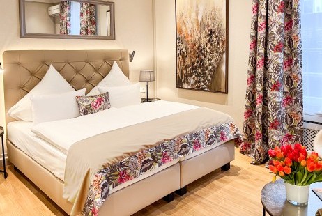 DDH_250323_Zimmer8-14_SDW